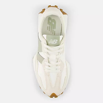 Women's New Balance 327