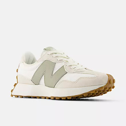 Women's New Balance 327