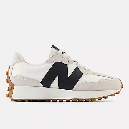 Women's New Balance 327