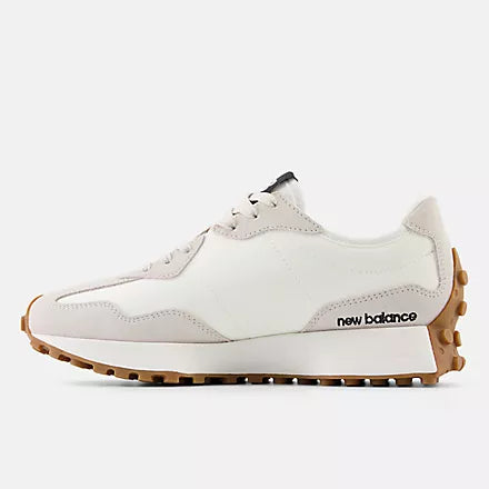 Women's New Balance 327