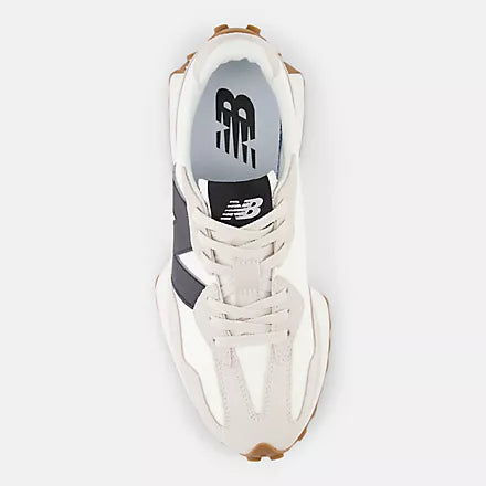 Women's New Balance 327