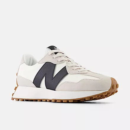 Women's New Balance 327