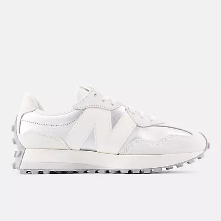 Women's New Balance 327