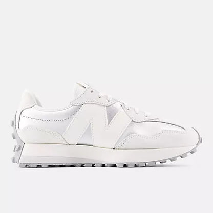 Women's New Balance 327