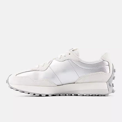Women's New Balance 327