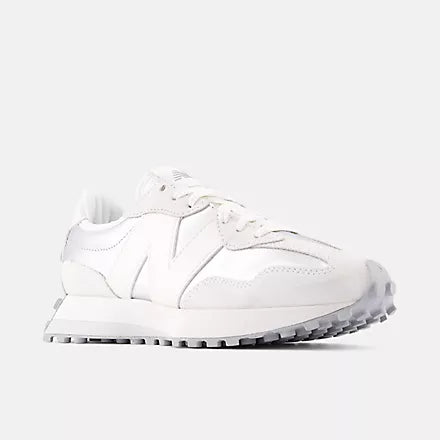 Women's New Balance 327