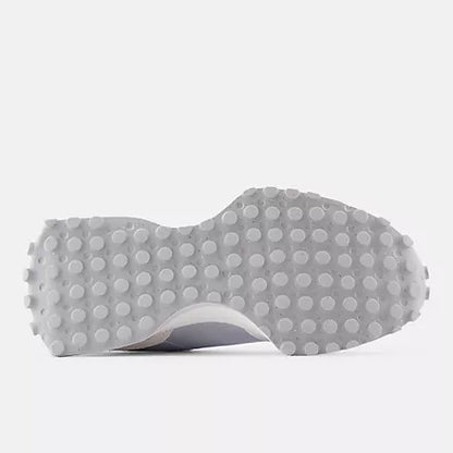 Women's New Balance 327