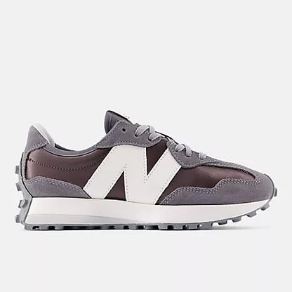 Women's New Balance 327