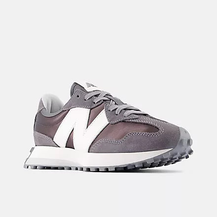 Women's New Balance 327