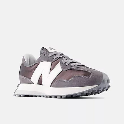 Women's New Balance 327