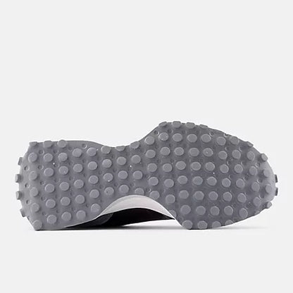 Women's New Balance 327