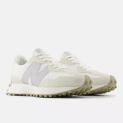 Women's New Balance 327