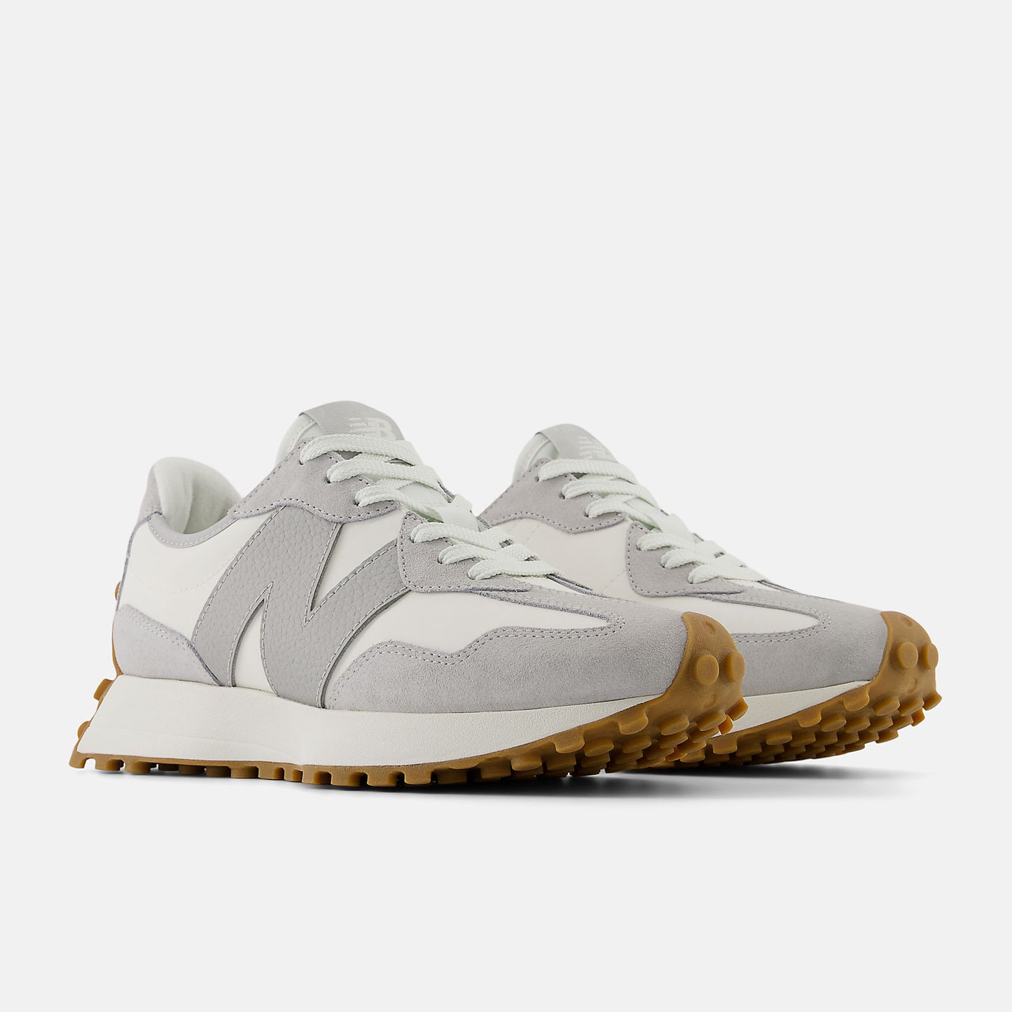 Women's New Balance 327