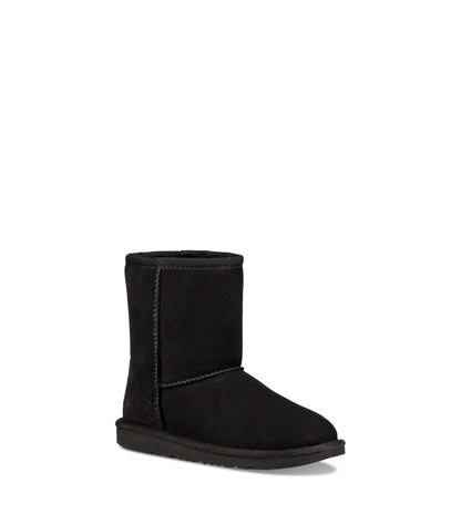 Kids' UGG Classic II