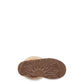Kids' UGG Classic II