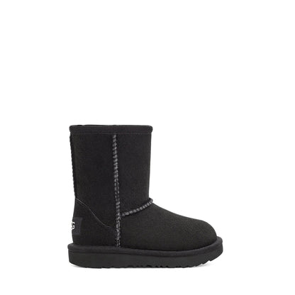 Kids' UGG Classic II T