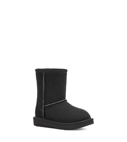 Kids' UGG Classic II T