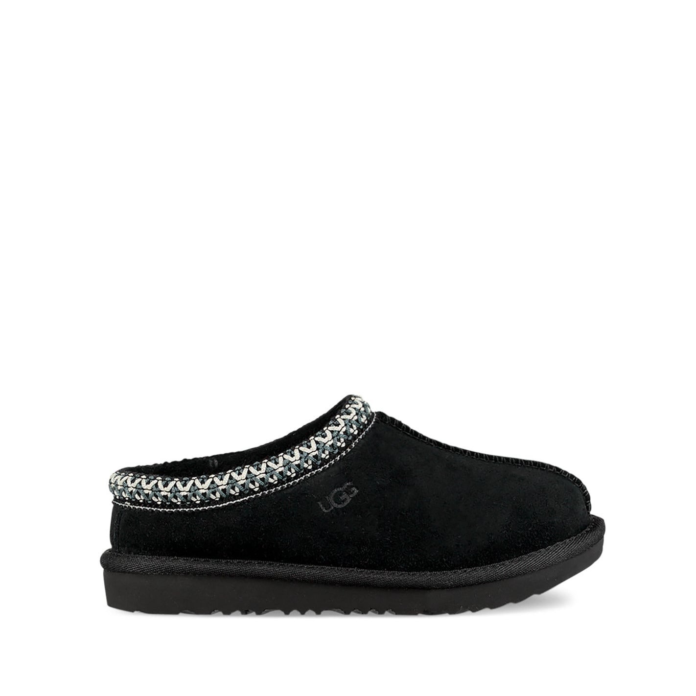 Kids' Ugg Tasman - Sneakerology