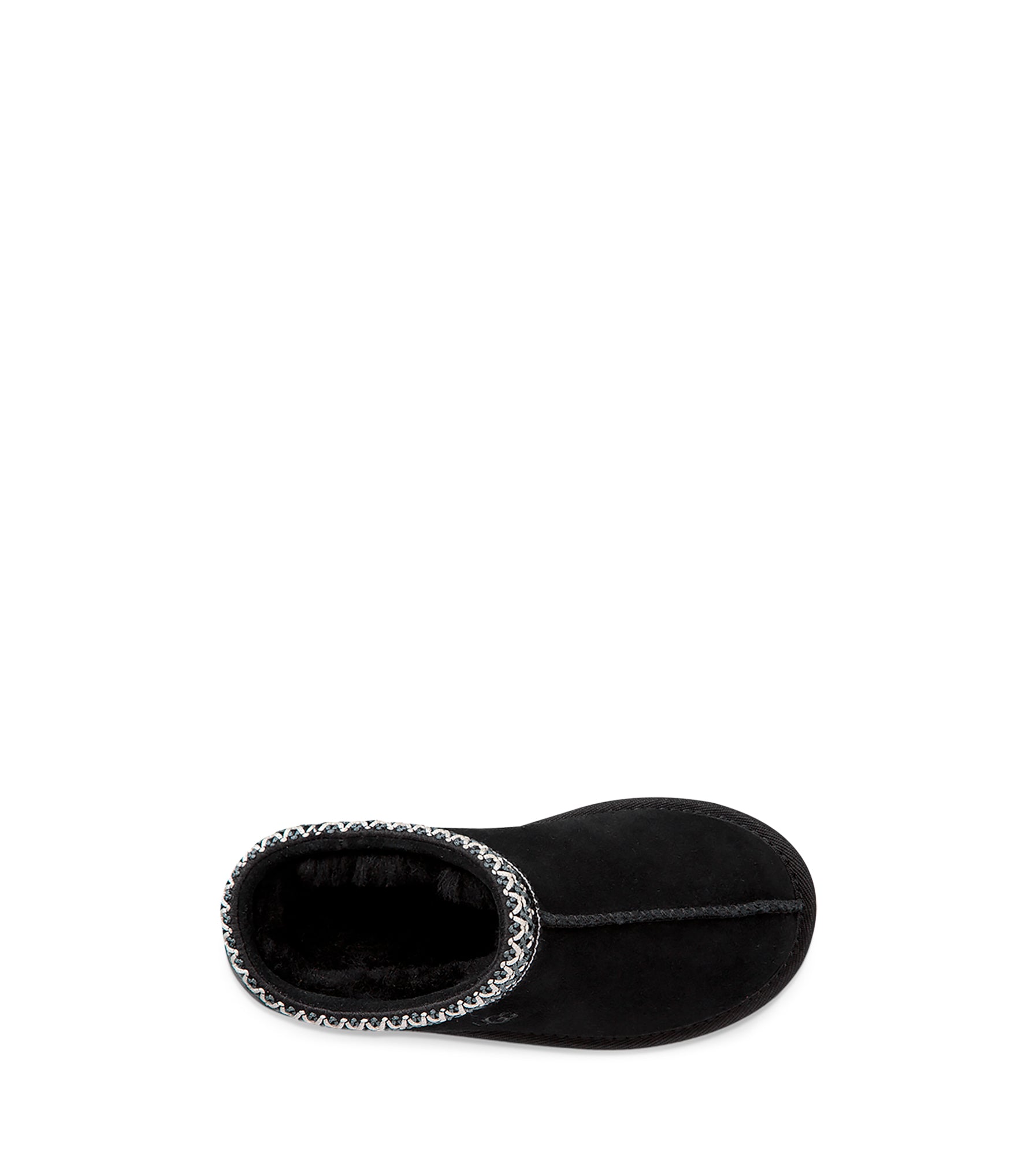 Childrens ugg tasman clearance slippers