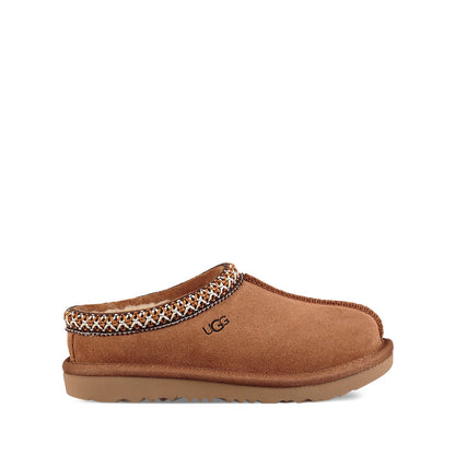 Kids' Ugg Tasman - Sneakerology