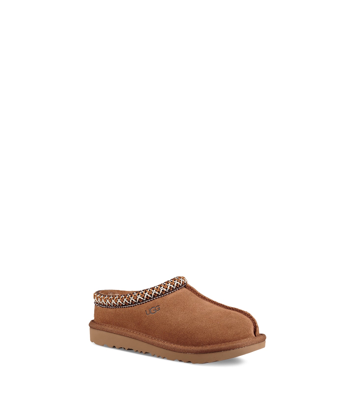 Kids' Ugg Tasman - Sneakerology