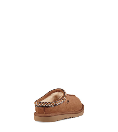 Kids' Ugg Tasman - Sneakerology