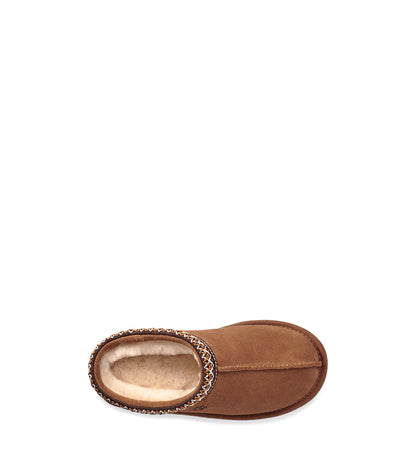 Kids' Ugg Tasman - Sneakerology