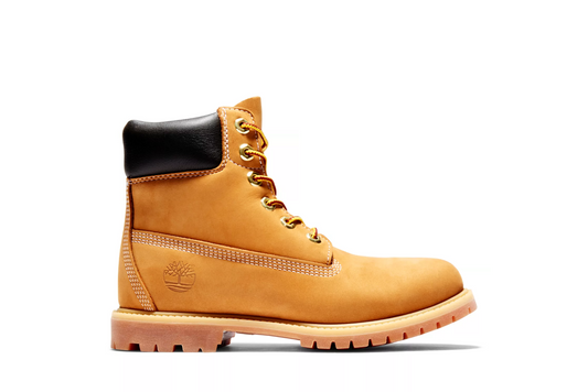 Women's Timberland Premium 6"