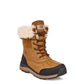 Women's Ugg Adirondack III Boot