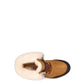 Women's Ugg Adirondack III Boot