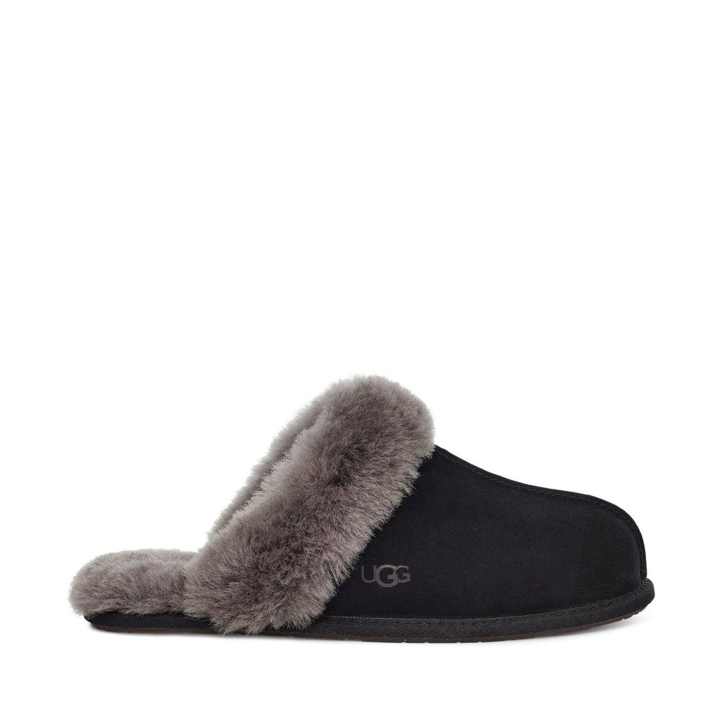 Women's Ugg Scuffette II