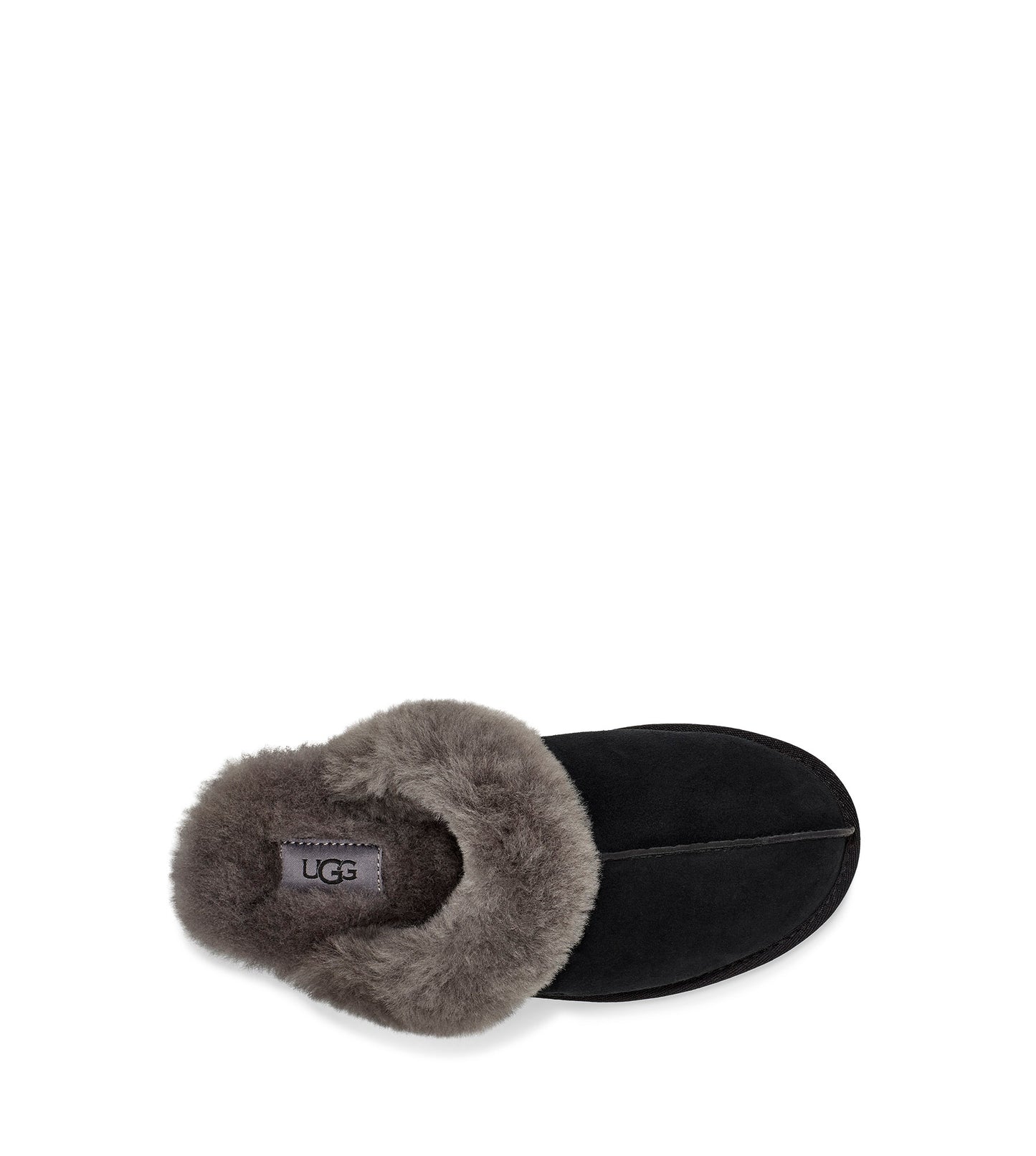 Women's Ugg Scuffette II