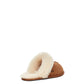 Women's Ugg Scuffette II