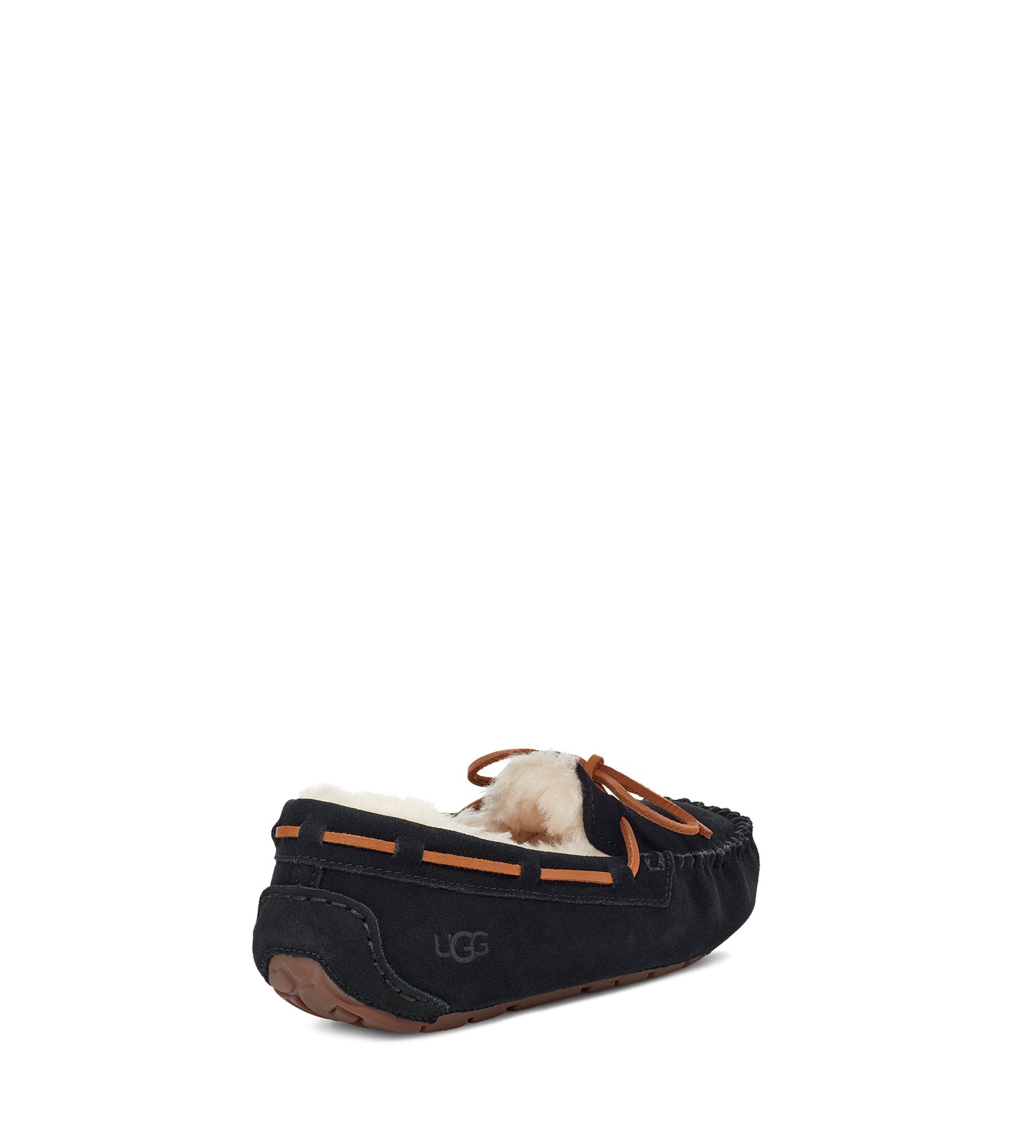 Women's Ugg Dakota - Sneakerology