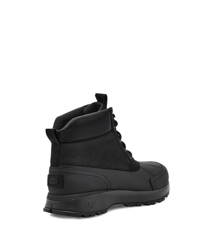 Men's Ugg Emmett Duck Boot