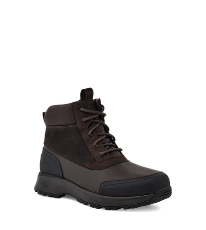 Men's Ugg Emmett Duck Boot