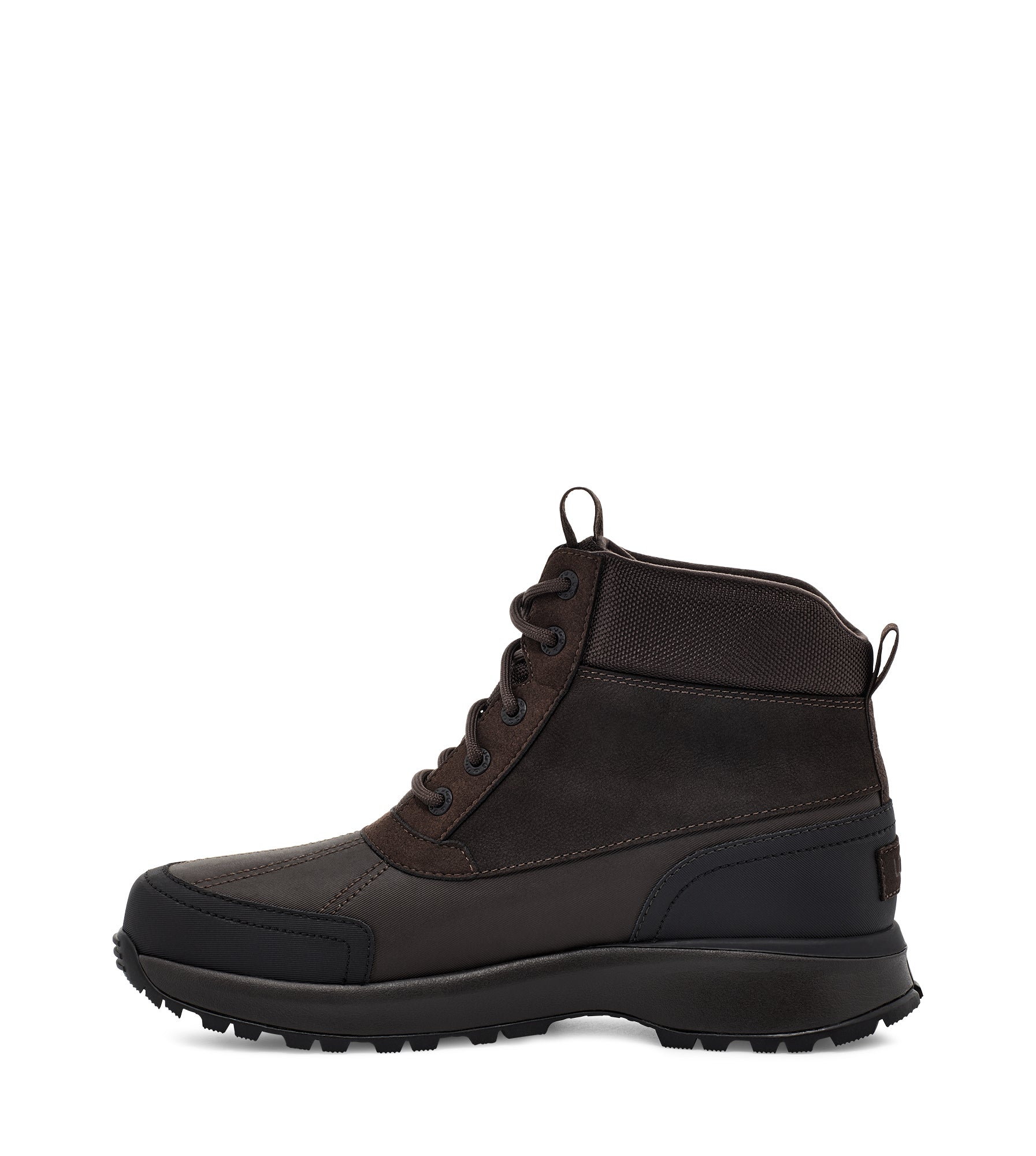 Ugg duck boots top men