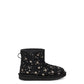 Kids' Ugg Cassic Mini II K