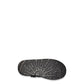 Kids' Ugg Classic Mini II Stars T