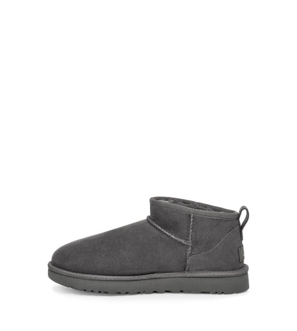 Women's Ugg Classic Ultra Mini