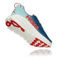 Men's Hoka One One Rincon 3