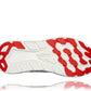 Men's Hoka One One Rincon 3