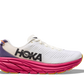 Women's Hoka Rincon 3