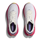 Women's Hoka Rincon 3