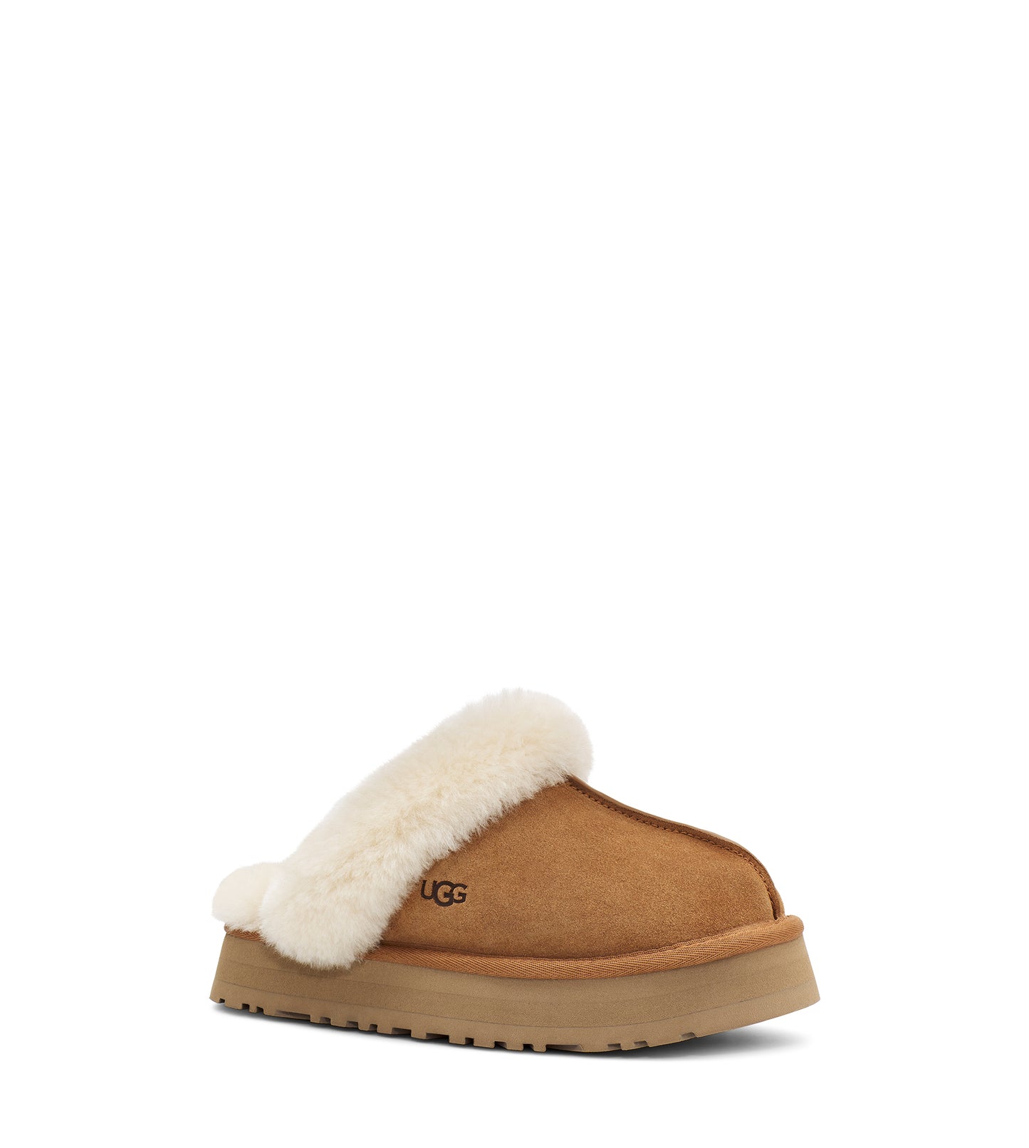 Women's UGG Disquette