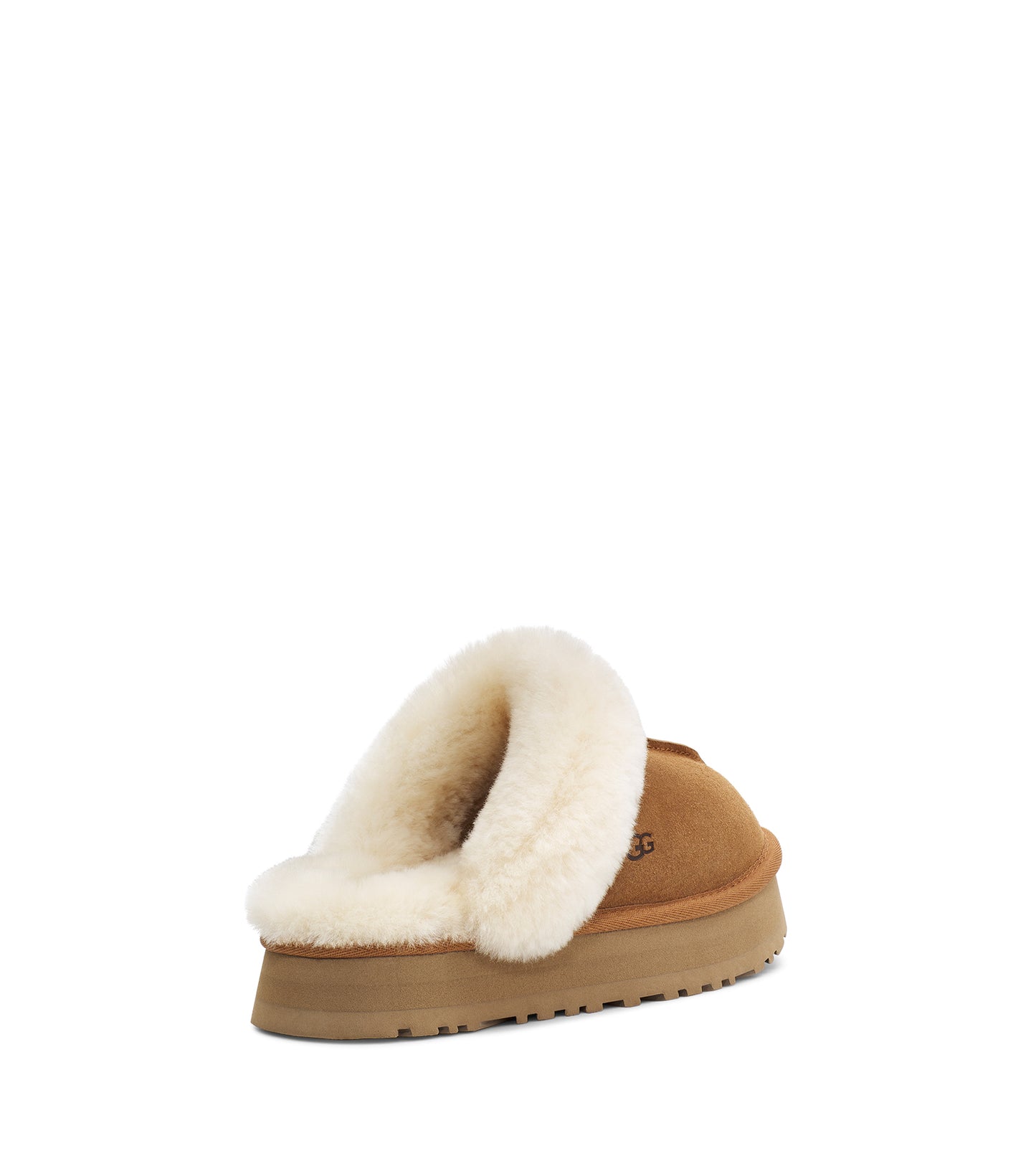 Women's UGG Disquette