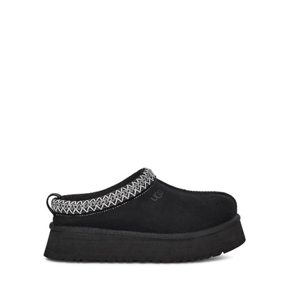 Women's UGG Tazz
