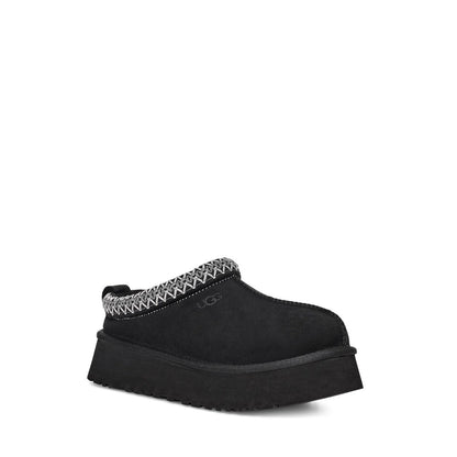Women's UGG Tazz