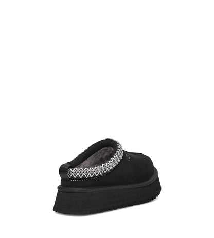 Women's UGG Tazz