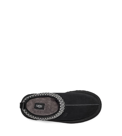 Women's UGG Tazz